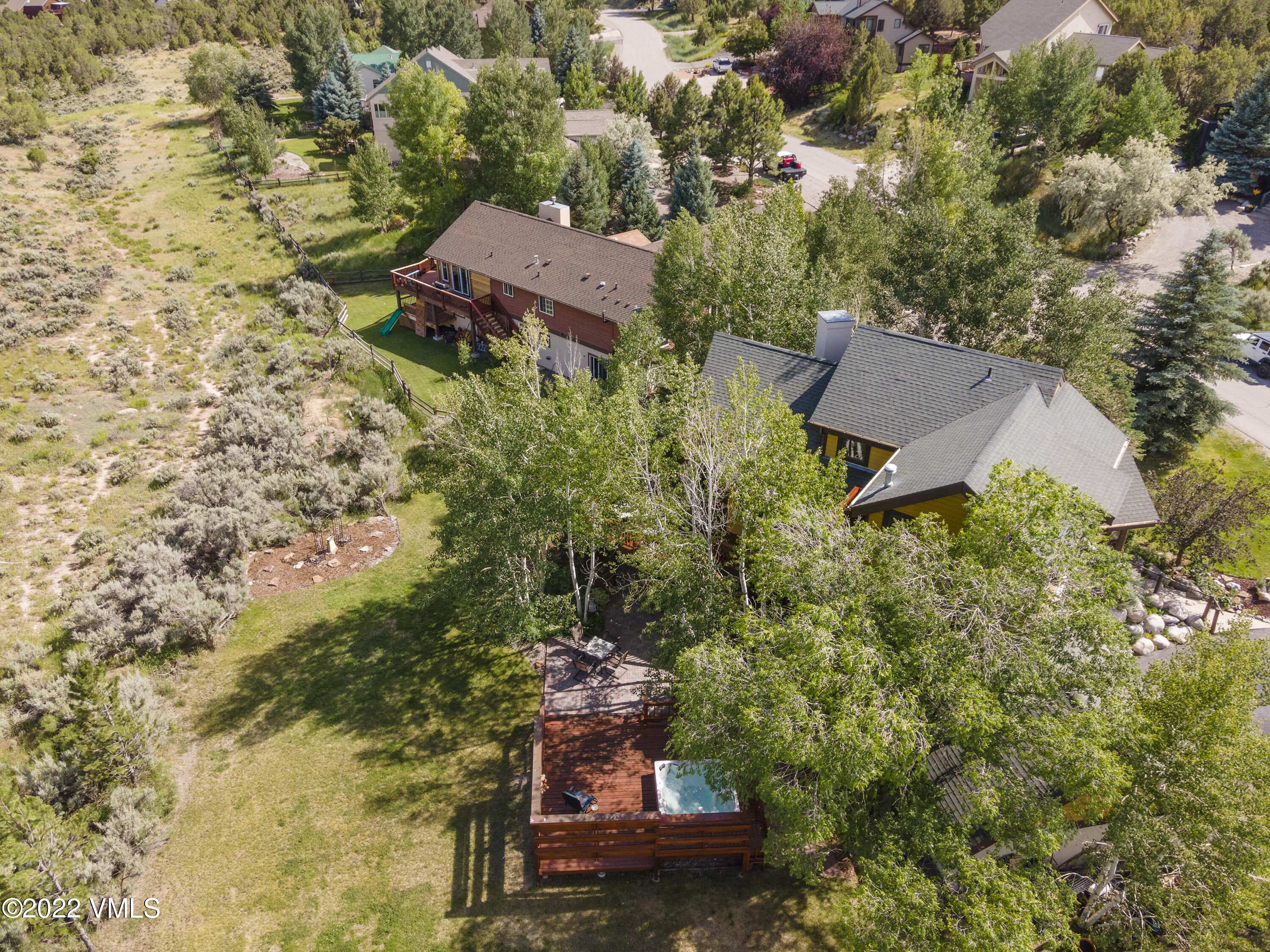 514 Neilson Gulch Road Eagle, CO 81631 - Photo 63 of 71 514-Neilson-Gulch-MLS_59