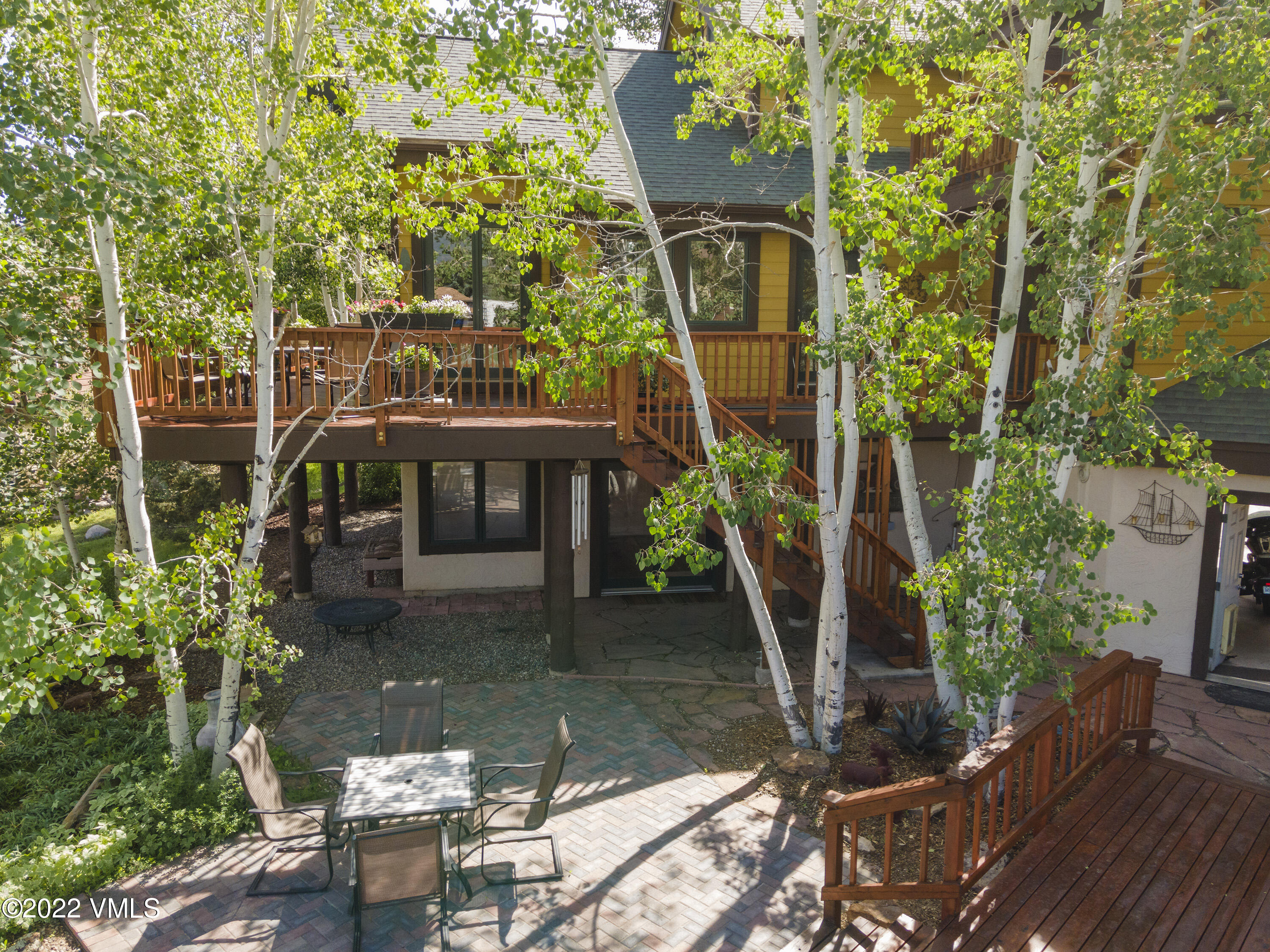 514 Neilson Gulch Road Eagle, CO 81631 - Photo 64 of 71 514-Neilson-Gulch-MLS_60