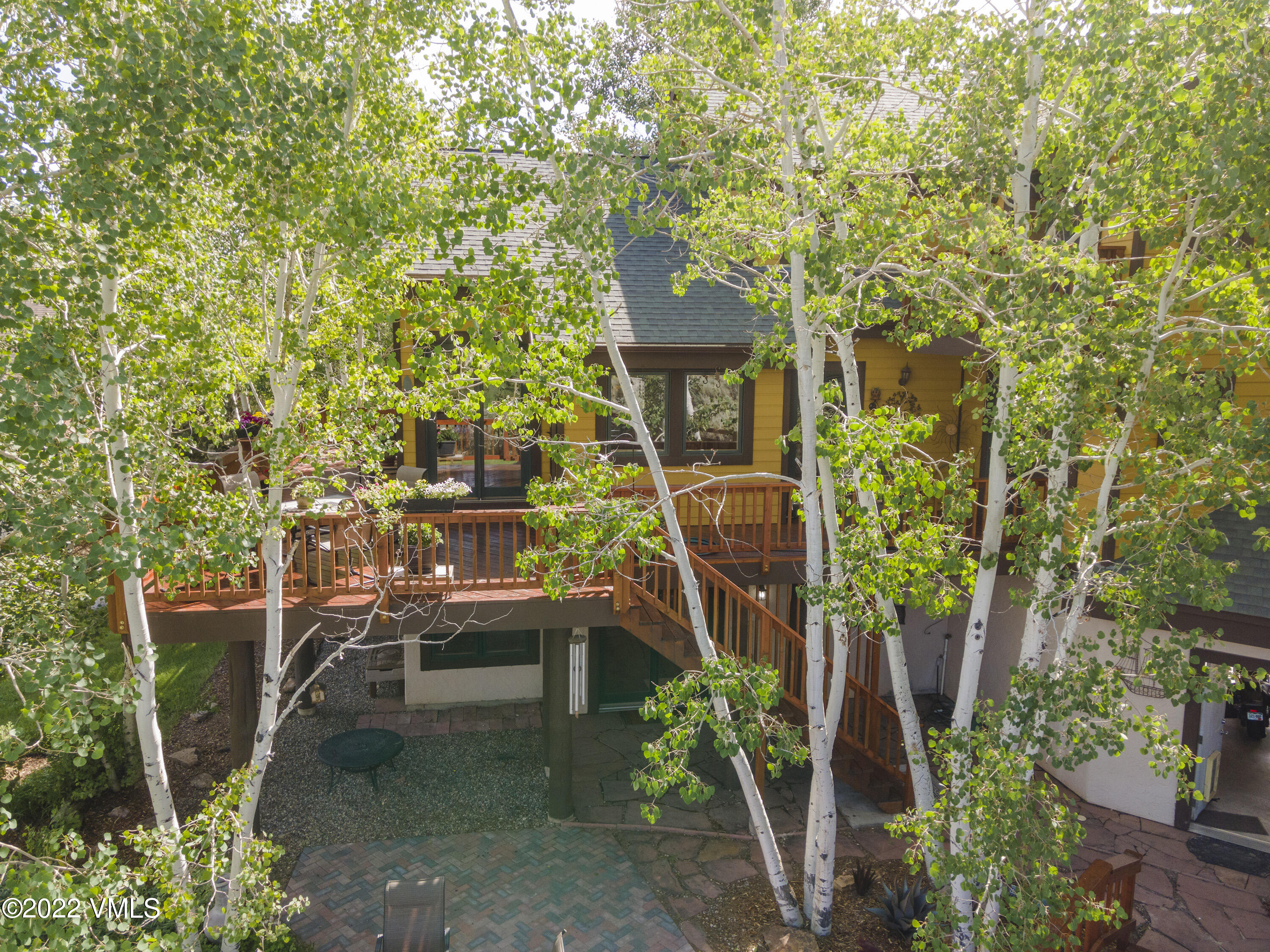 514 Neilson Gulch Road Eagle, CO 81631 - Photo 65 of 71 514-Neilson-Gulch-MLS_61
