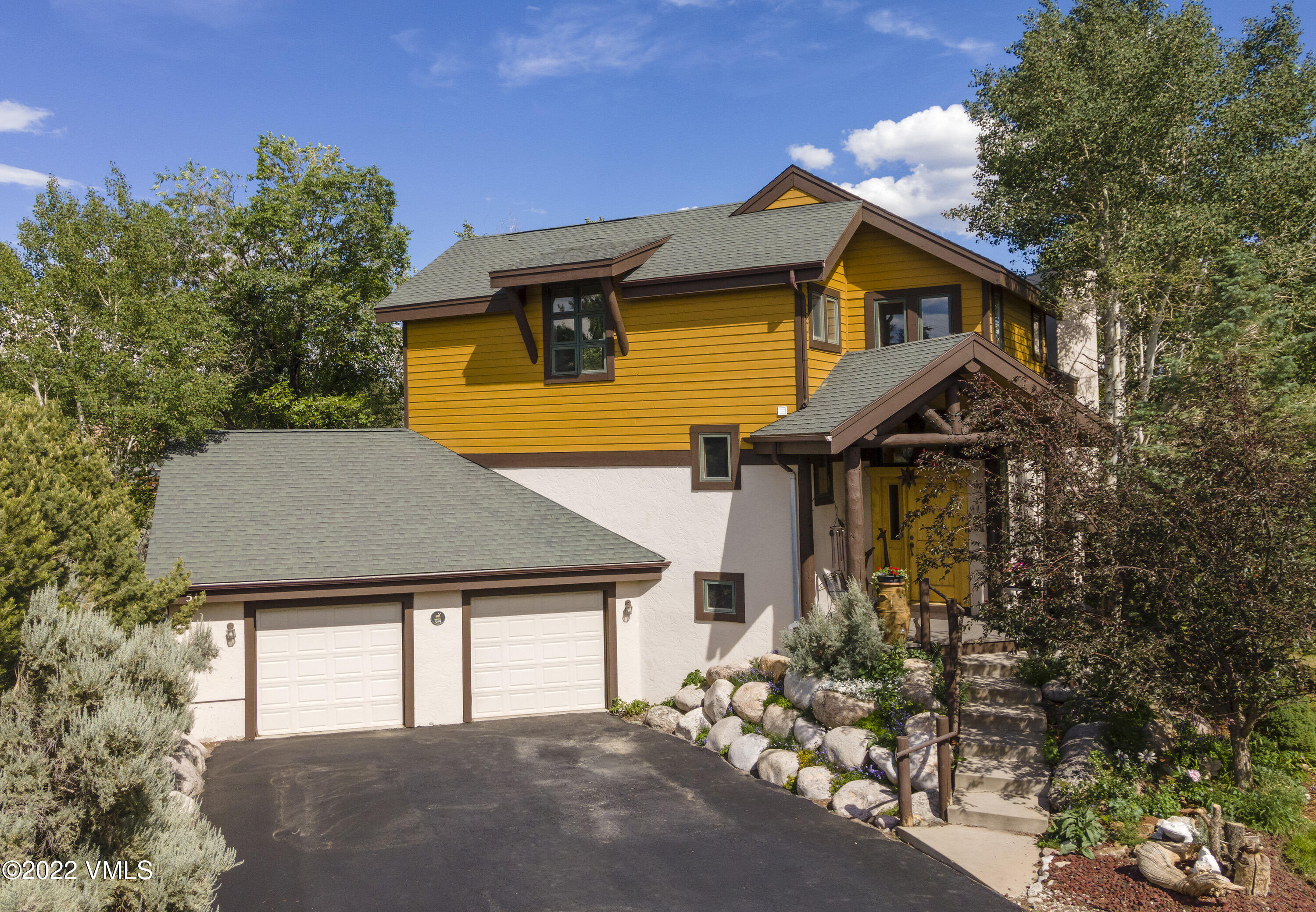514 Neilson Gulch Road Eagle, CO 81631 - Photo 66 of 71 514-Neilson-Gulch-MLS_62