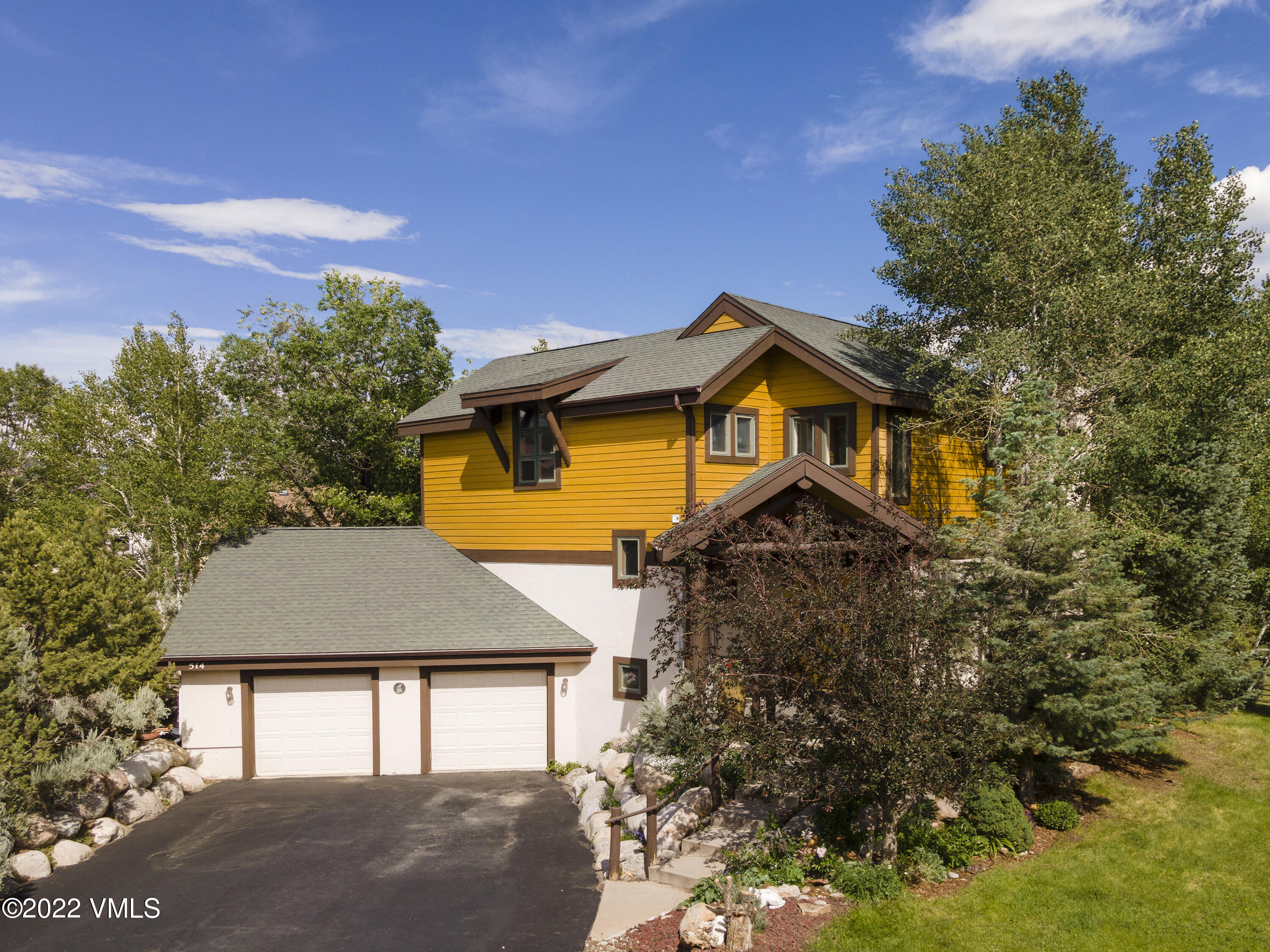 514 Neilson Gulch Road Eagle, CO 81631 - Photo 67 of 71 514-Neilson-Gulch-MLS_63