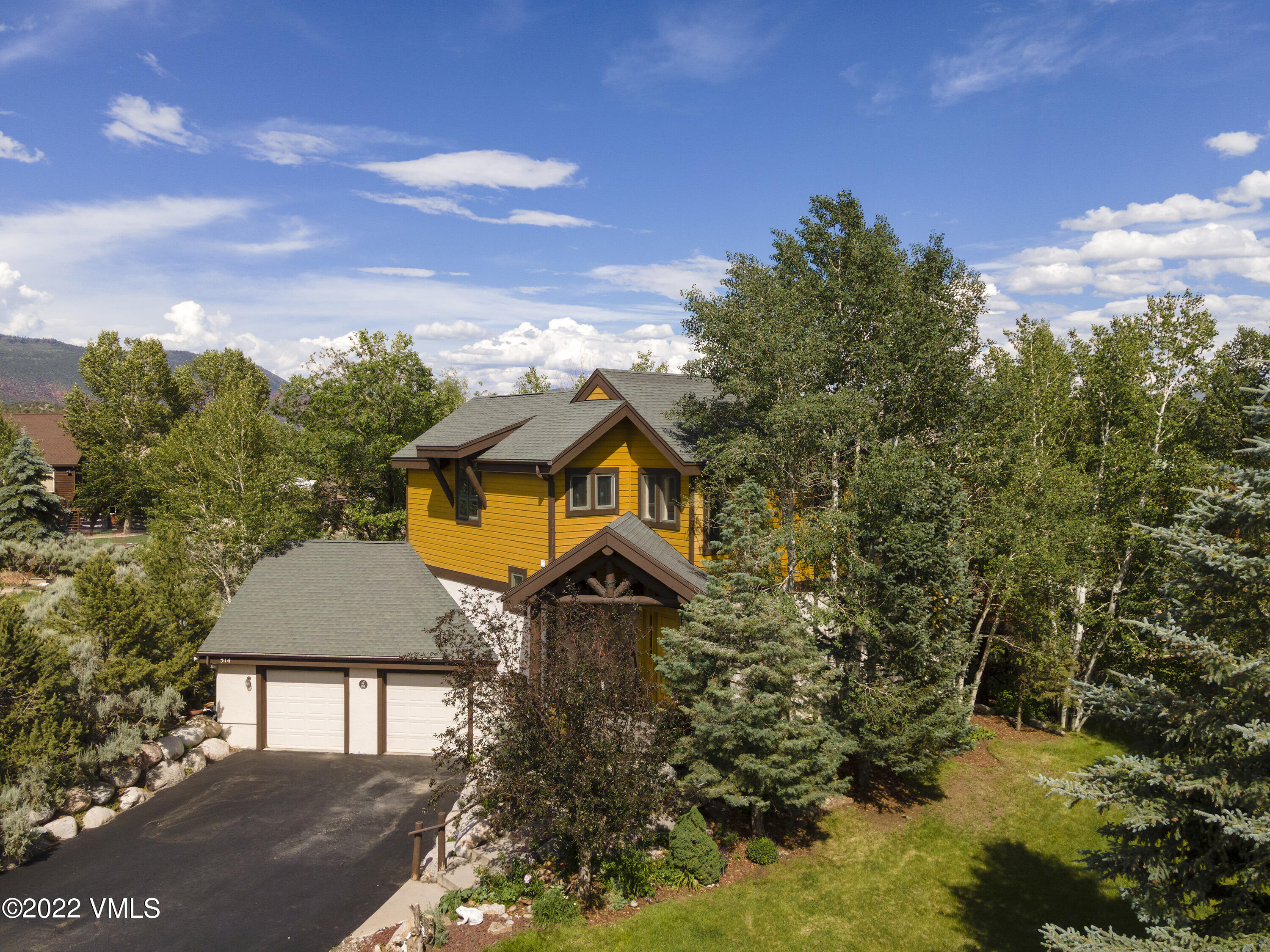 514 Neilson Gulch Road Eagle, CO 81631 - Photo 68 of 71 514-Neilson-Gulch-MLS_64