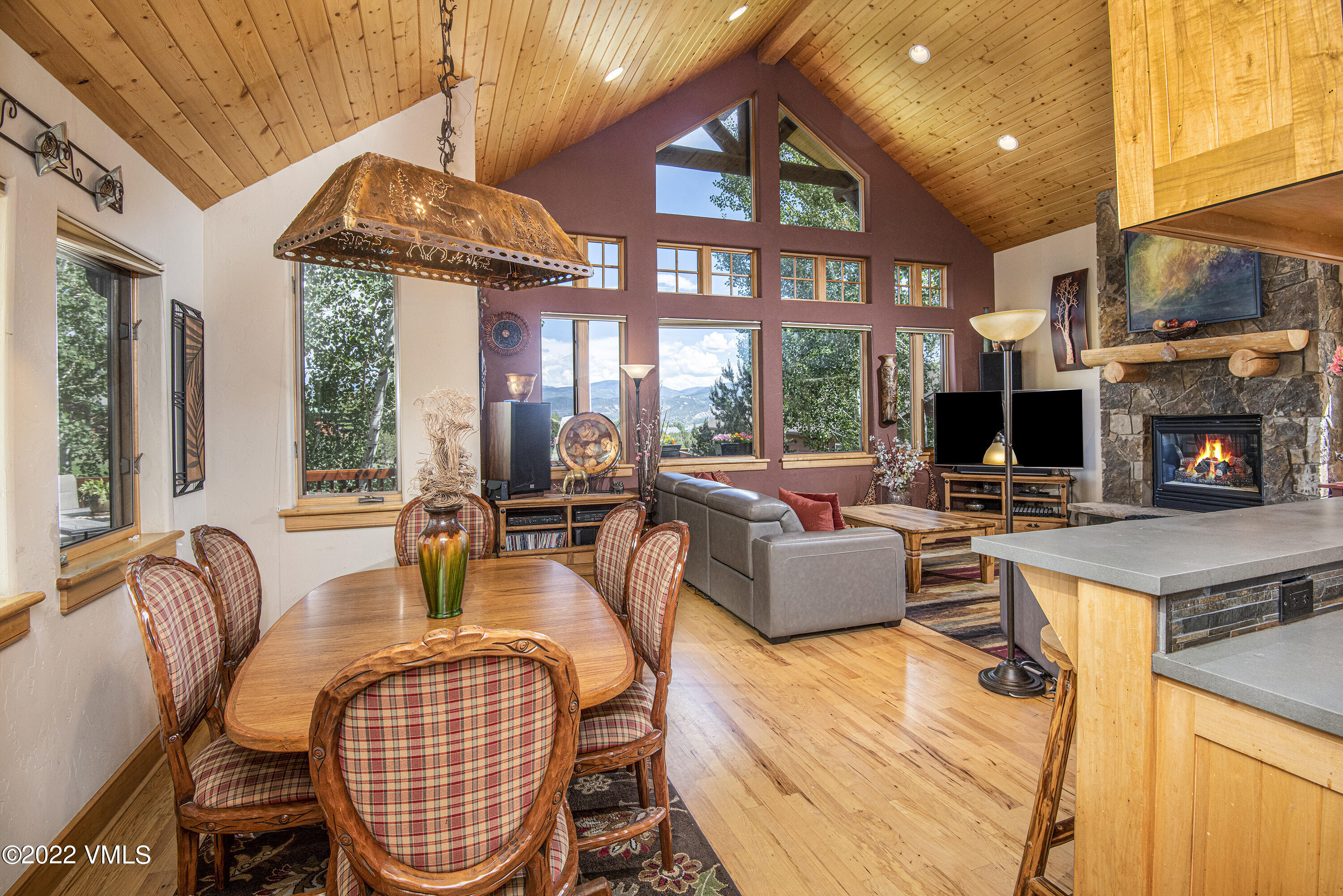 514 Neilson Gulch Road Eagle, CO 81631 - Photo 7 of 71 514-Neilson-Gulch-MLS_07