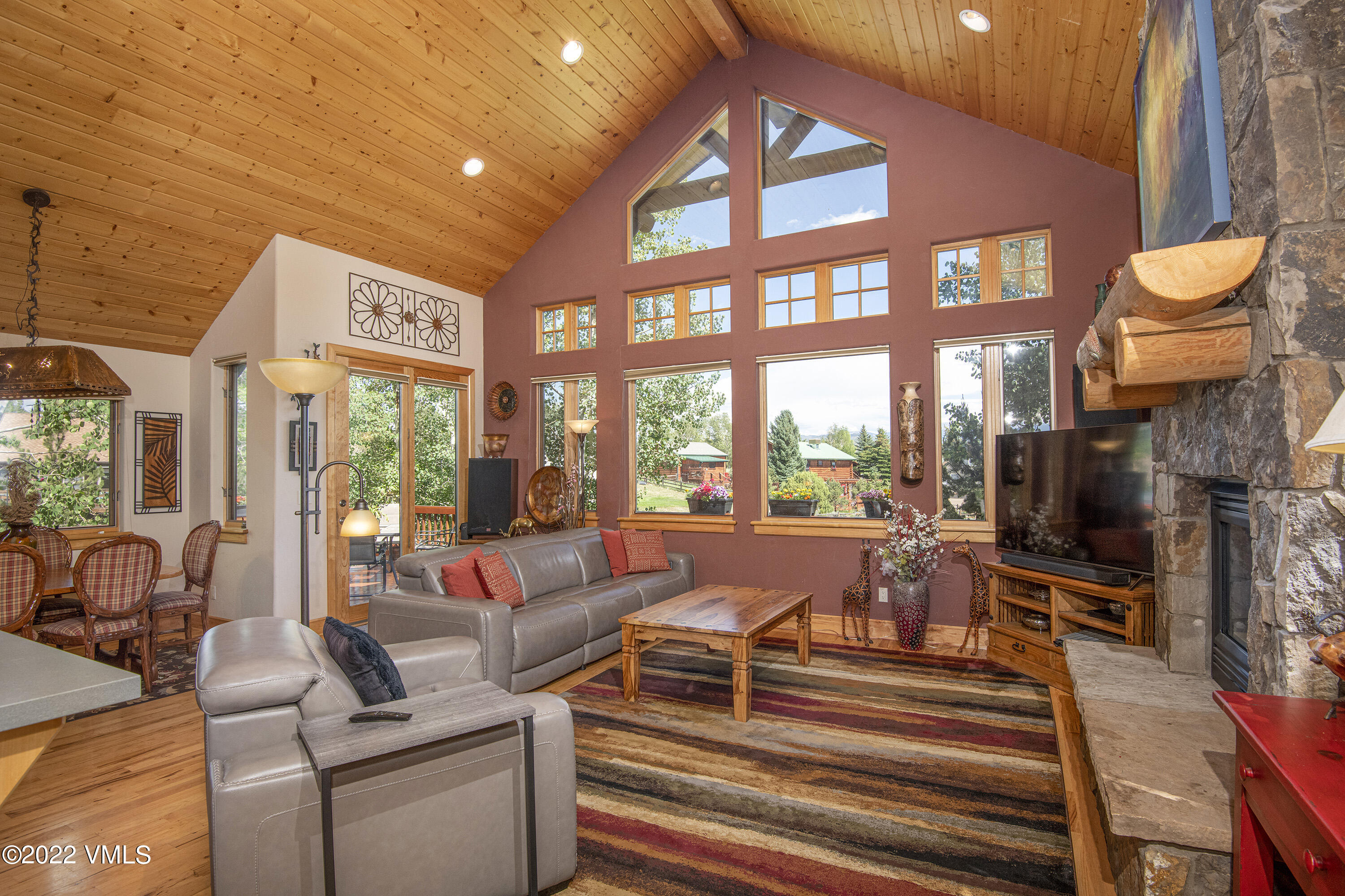514 Neilson Gulch Road Eagle, CO 81631 - Photo 9 of 71 514-Neilson-Gulch-MLS_02