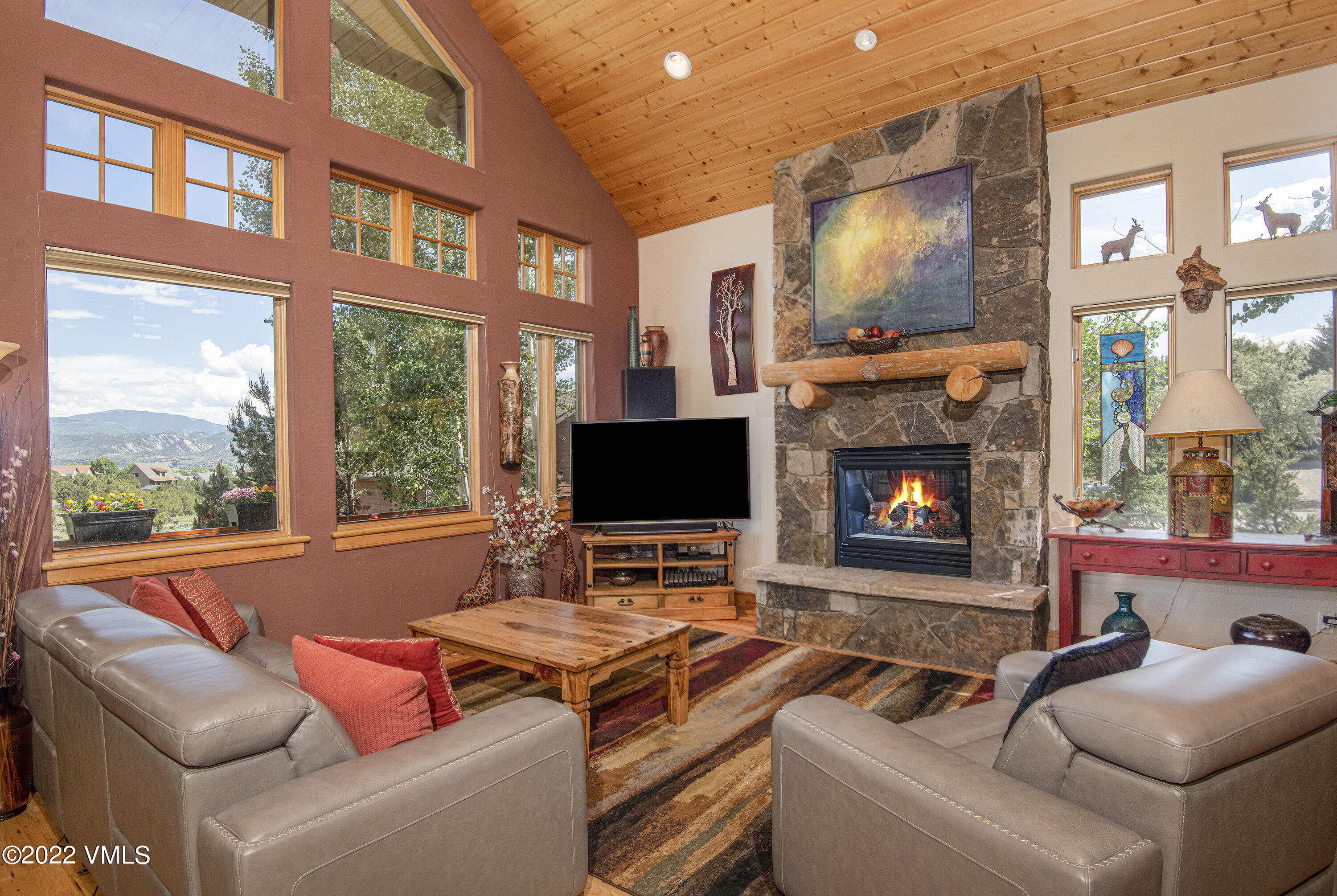 514 Neilson Gulch Road Eagle, CO 81631 - Photo 10 of 71 514-Neilson-Gulch-MLS_03