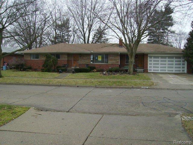 27283 Jean Road Warren, MI 48093 - Photo 2 of 15 2.JPG