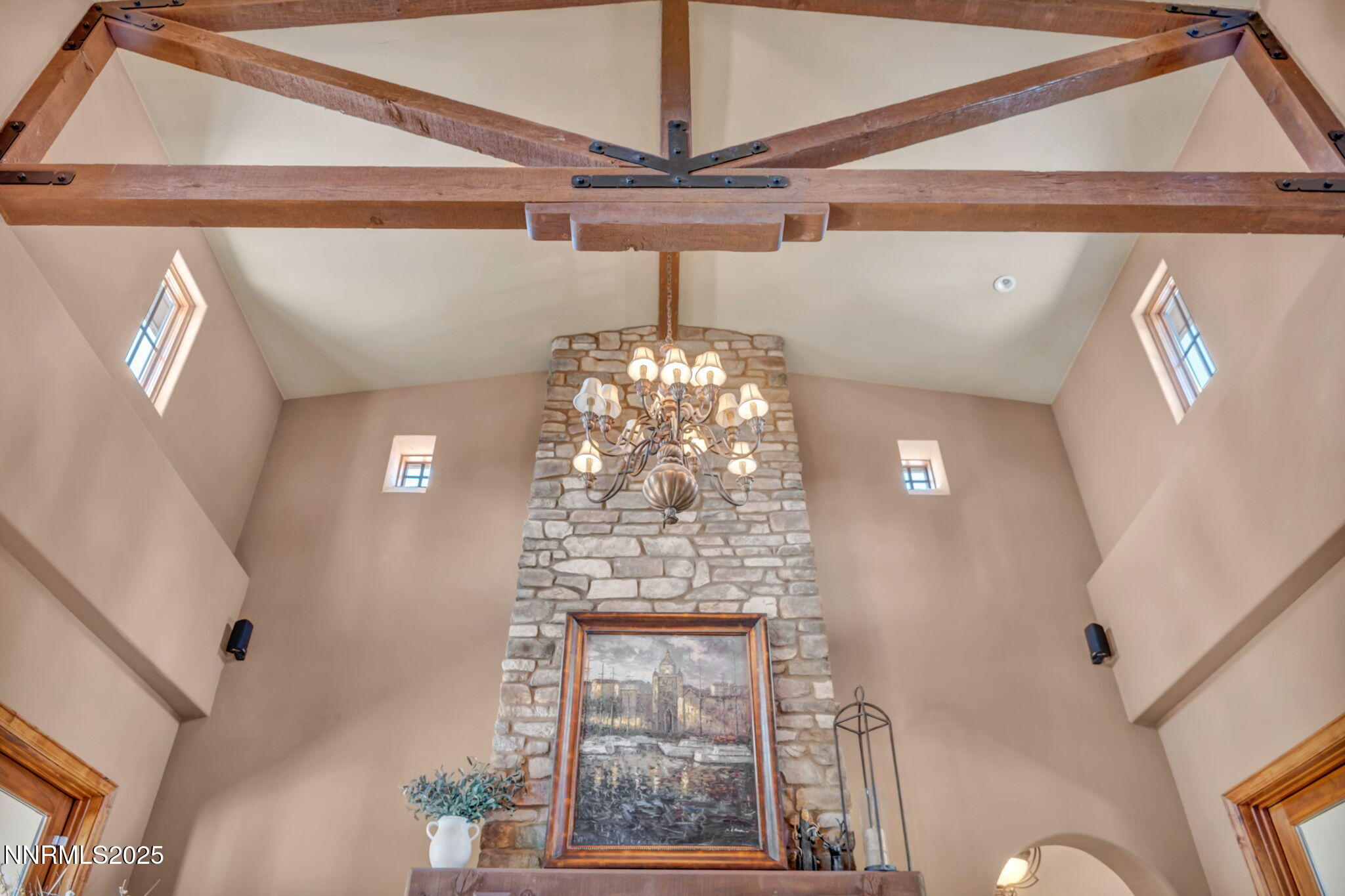 186 Carleton Court Reno, NV 89511 - Photo 17 of 85 178-web-or-mls-186-carleton-ct