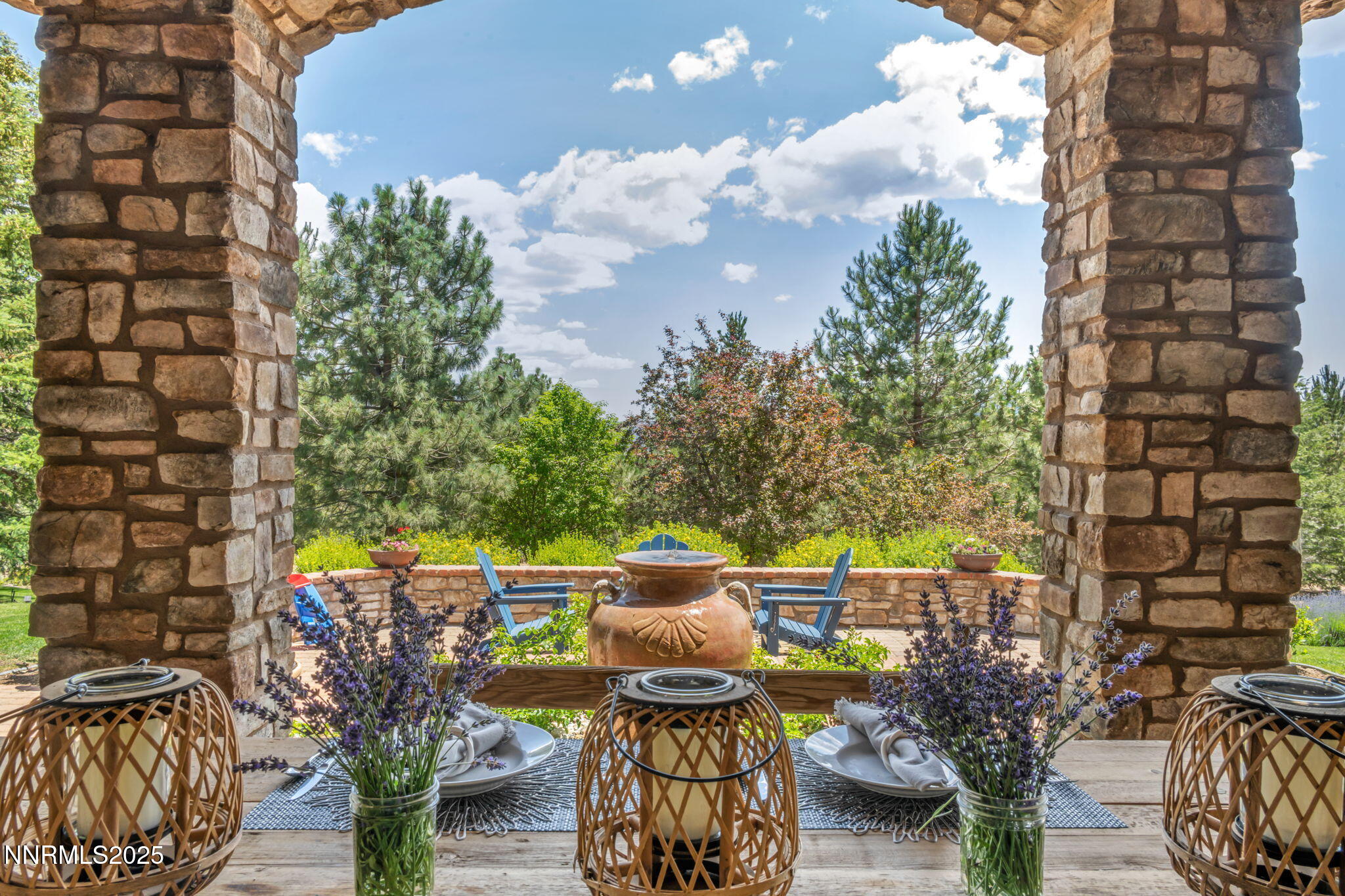 186 Carleton Court Reno, NV 89511 - Photo 50 of 85 31-web-or-mls-186-carleton-ct