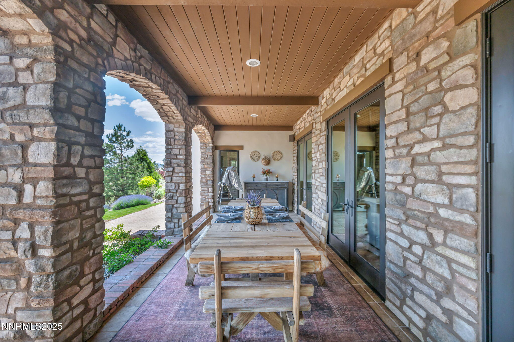 186 Carleton Court Reno, NV 89511 - Photo 51 of 85 49-web-or-mls-186-carleton-ct