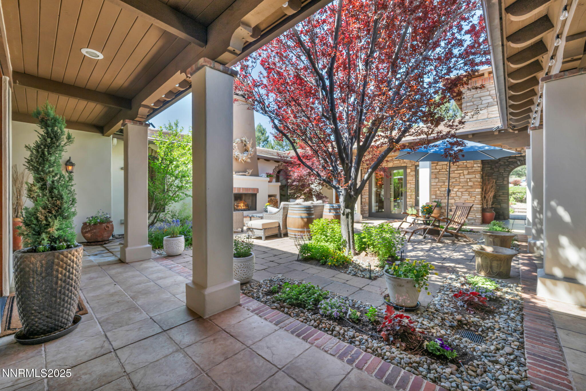 186 Carleton Court Reno, NV 89511 - Photo 8 of 85 21-web-or-mls-186-carleton-ct