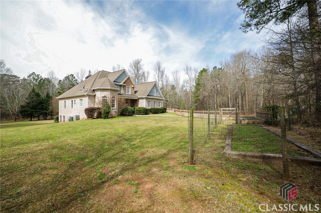 2400 Union Church Road Bishop, GA 30621 - Photo 68 of 74