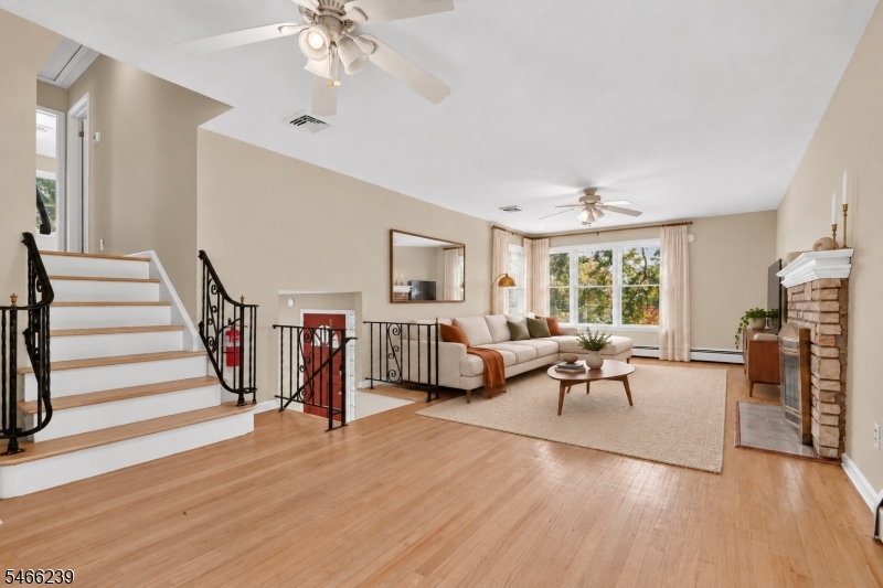 280 Whippany Road Whippany, NJ 07981 - Photo 2 of 31 Gallery Image 2