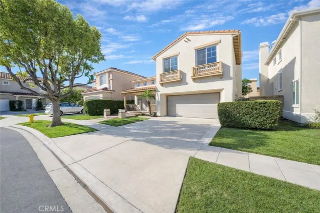 $1,899,000 | 5 Canyon Sage, Irvine, CA 92620