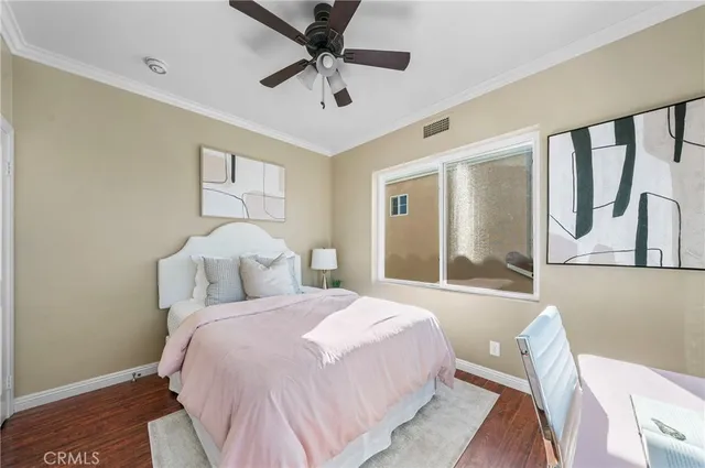 $1,899,000 | 5 Canyon Sage, Irvine, CA 92620