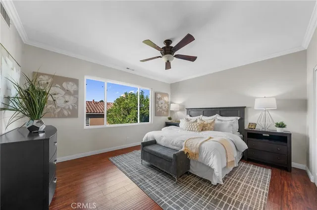 $1,899,000 | 5 Canyon Sage, Irvine, CA 92620