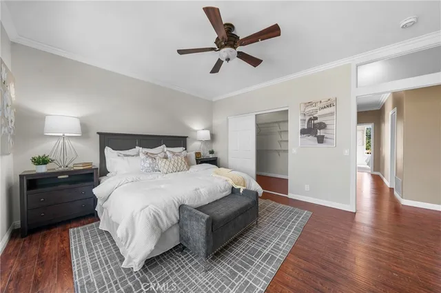 $1,899,000 | 5 Canyon Sage, Irvine, CA 92620