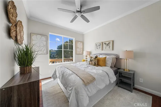 $1,899,000 | 5 Canyon Sage, Irvine, CA 92620