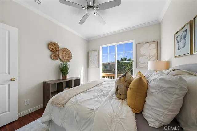 $1,899,000 | 5 Canyon Sage, Irvine, CA 92620