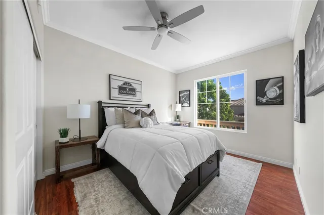 $1,899,000 | 5 Canyon Sage, Irvine, CA 92620