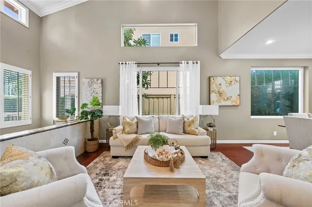 $1,899,000 | 5 Canyon Sage, Irvine, CA 92620