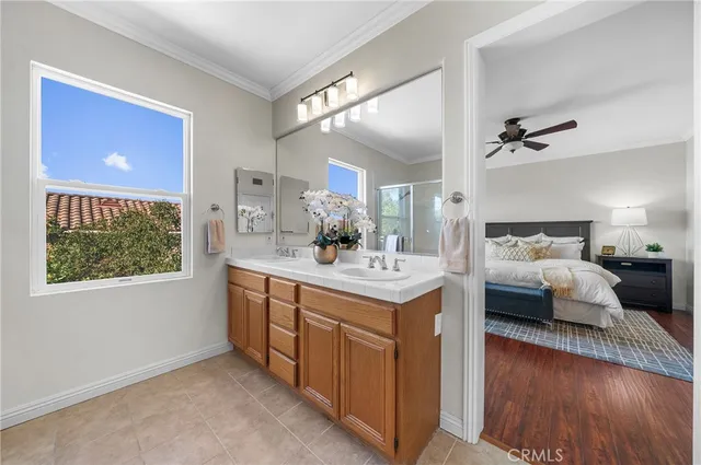 $1,899,000 | 5 Canyon Sage, Irvine, CA 92620