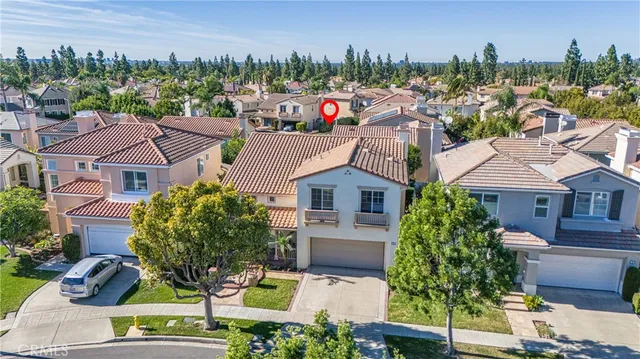 $1,899,000 | 5 Canyon Sage, Irvine, CA 92620