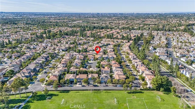 $1,899,000 | 5 Canyon Sage, Irvine, CA 92620