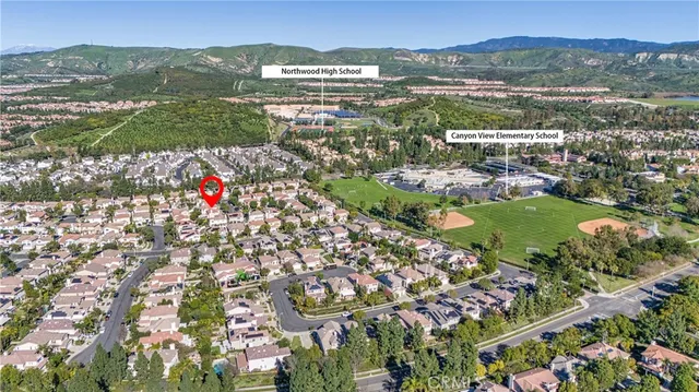 $1,899,000 | 5 Canyon Sage, Irvine, CA 92620