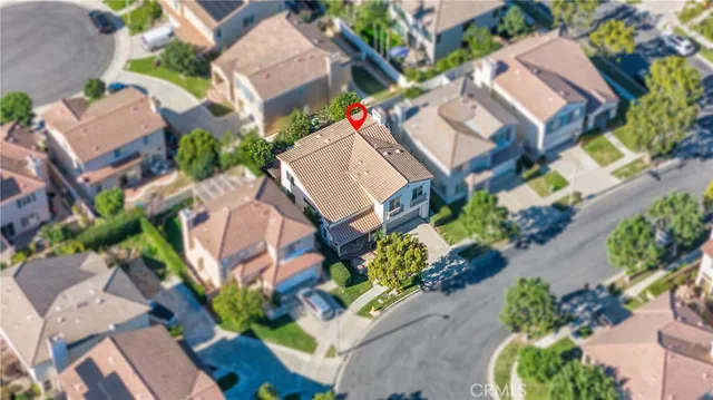 $1,899,000 | 5 Canyon Sage, Irvine, CA 92620