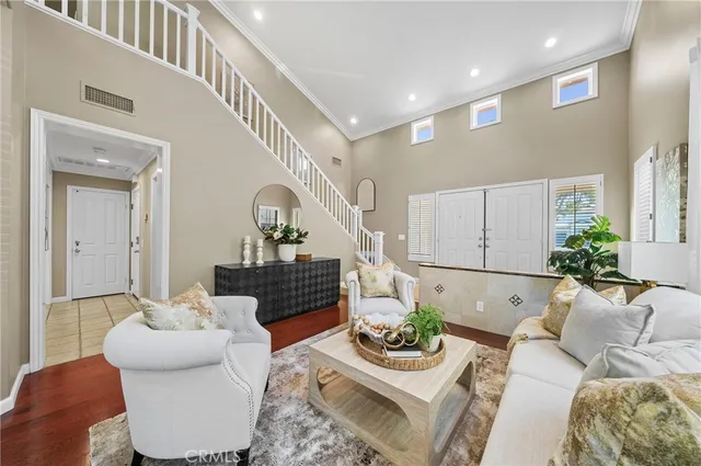 $1,899,000 | 5 Canyon Sage, Irvine, CA 92620