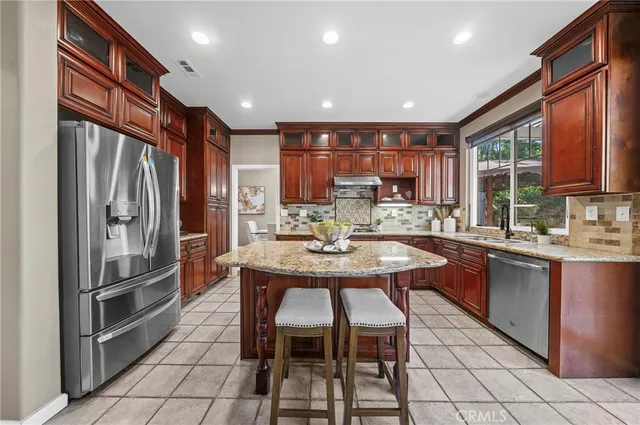 $1,899,000 | 5 Canyon Sage, Irvine, CA 92620