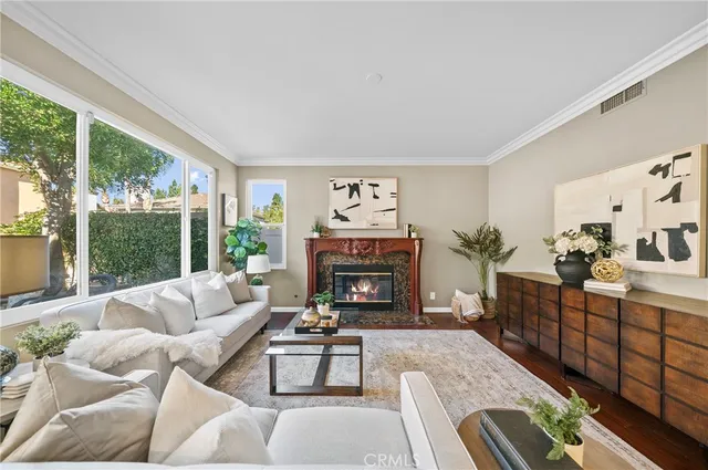 $1,899,000 | 5 Canyon Sage, Irvine, CA 92620