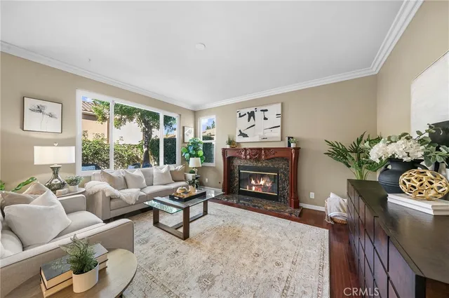 $1,899,000 | 5 Canyon Sage, Irvine, CA 92620