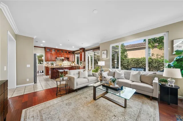 $1,899,000 | 5 Canyon Sage, Irvine, CA 92620
