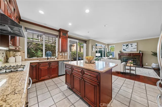 $1,899,000 | 5 Canyon Sage, Irvine, CA 92620