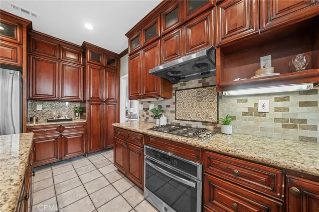 $1,899,000 | 5 Canyon Sage, Irvine, CA 92620