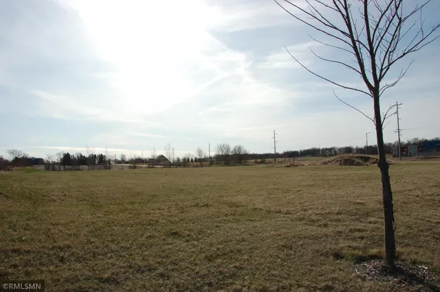 $229,900 | 600 Paul Avenue, Watertown, MN 55388