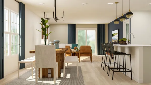 $239,999 | 207 Chimney Stack Road, Clinton, SC 29325