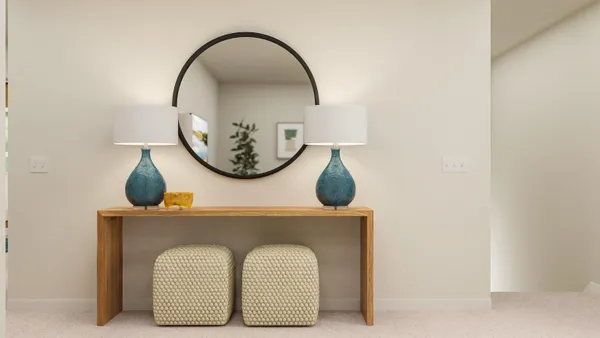 $239,999 | 207 Chimney Stack Road, Clinton, SC 29325