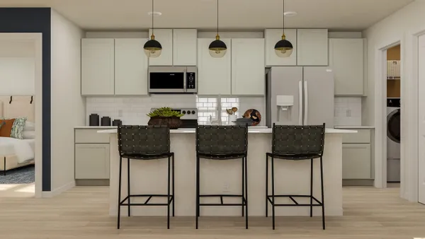 $239,999 | 207 Chimney Stack Road, Clinton, SC 29325