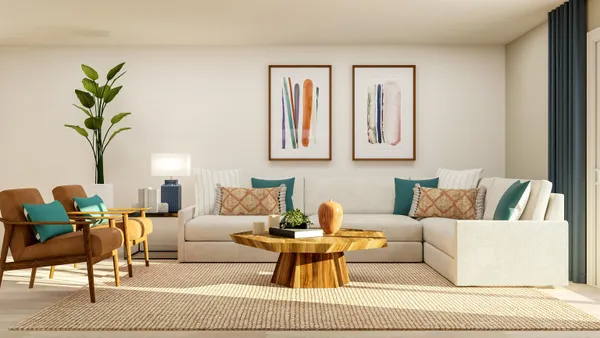 $239,999 | 207 Chimney Stack Road, Clinton, SC 29325