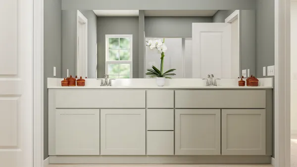 $239,999 | 207 Chimney Stack Road, Clinton, SC 29325