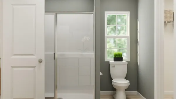 $239,999 | 207 Chimney Stack Road, Clinton, SC 29325