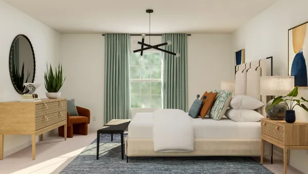 $239,999 | 207 Chimney Stack Road, Clinton, SC 29325