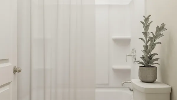 $239,999 | 207 Chimney Stack Road, Clinton, SC 29325