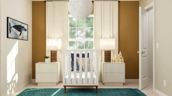 $239,999 | 207 Chimney Stack Road, Clinton, SC 29325