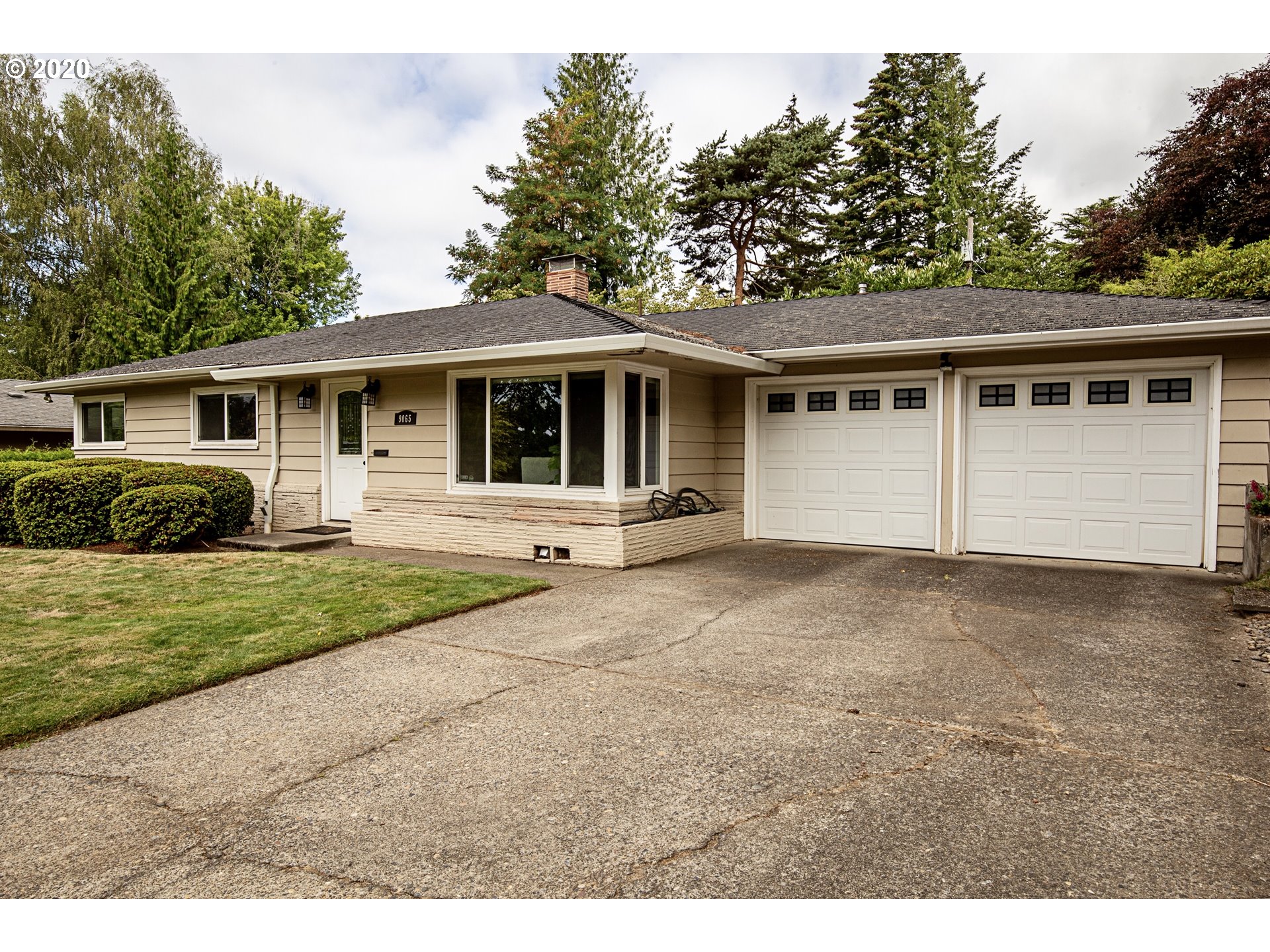 9065 Southwest Washington Street Portland, OR 97225 - Photo 1 of 22 Gallery Image 1