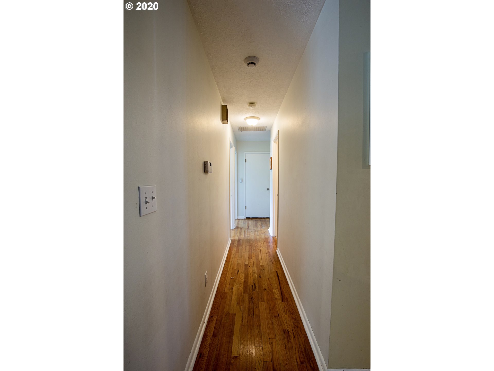 9065 Southwest Washington Street Portland, OR 97225 - Photo 11 of 22 Gallery Image 11