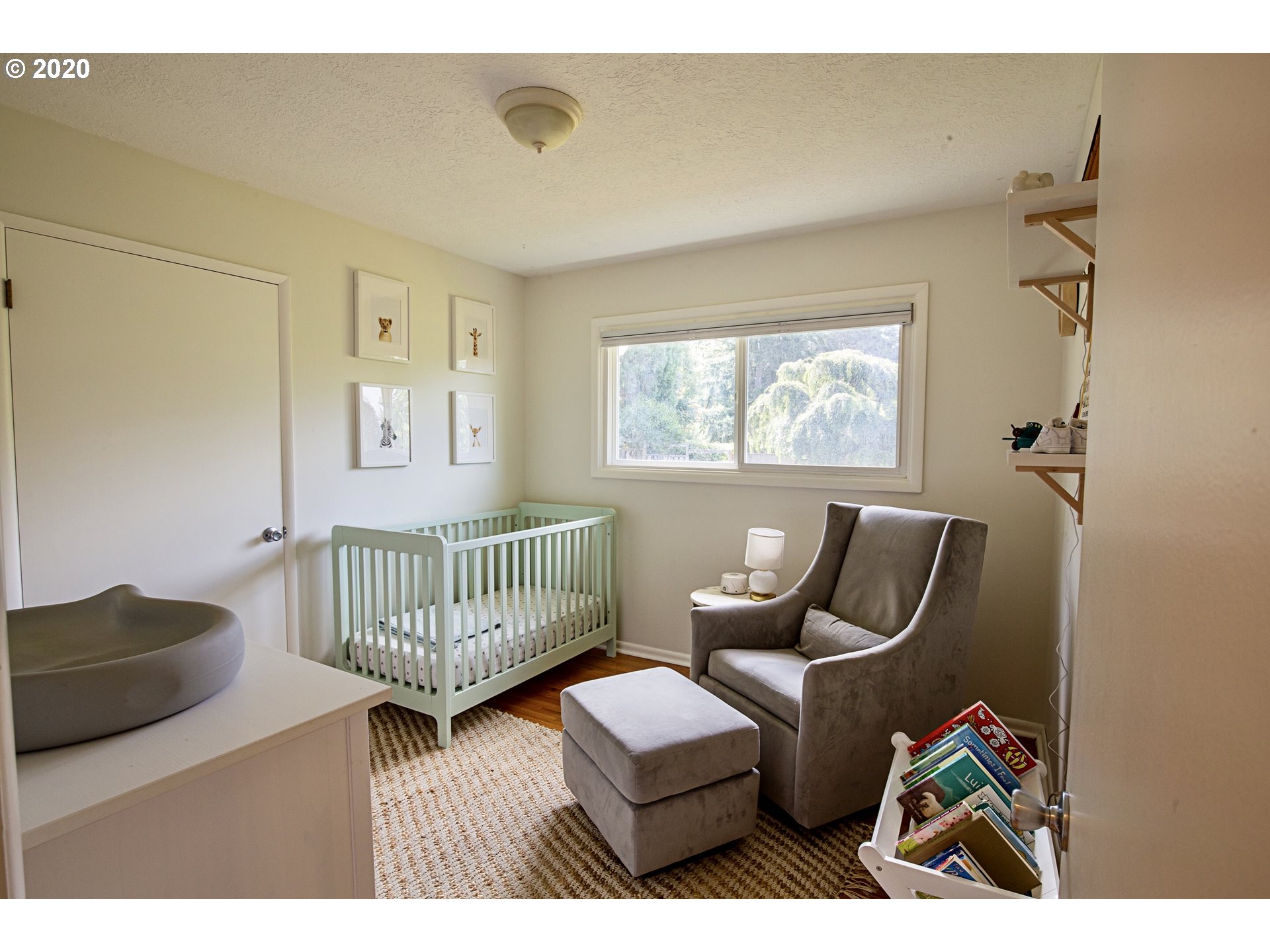 9065 Southwest Washington Street Portland, OR 97225 - Photo 13 of 22 Gallery Image 13