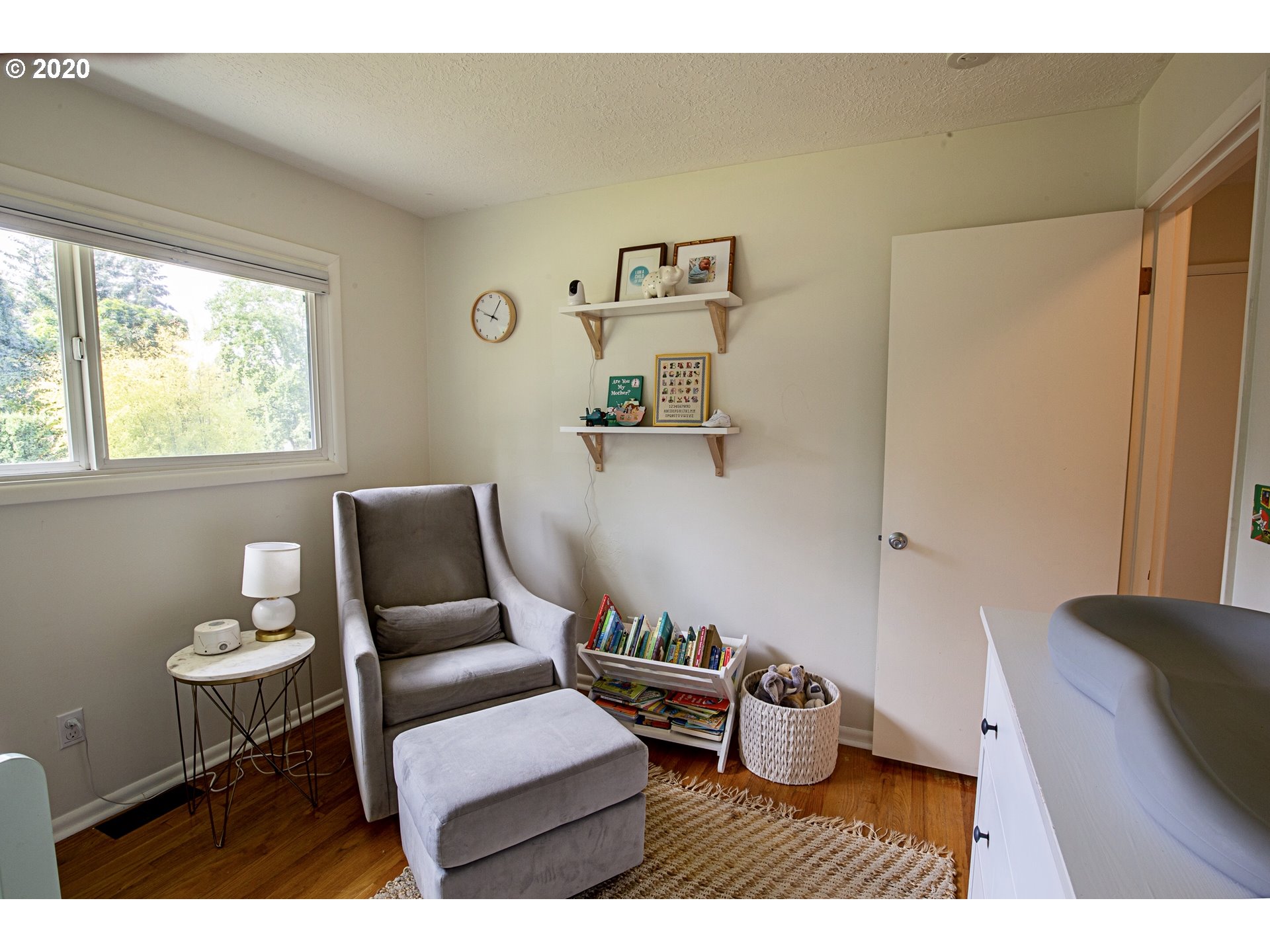 9065 Southwest Washington Street Portland, OR 97225 - Photo 14 of 22 Gallery Image 14